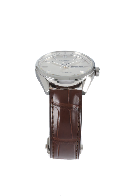 Tag Heuer Carrera WBN2011 Image 4